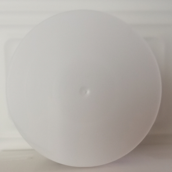 Untoxicated  - Moisture Boost Hydrating Cream - 10 fl oz - Picture 3 of 8